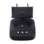 Wholesale Skydroid T10 Remote Control Mini Camera 10km Digital Transmission With Camera Four-in-one for Plant Machine